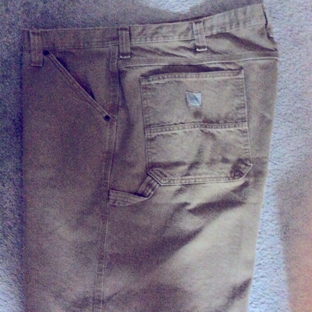 Men’s Shorts